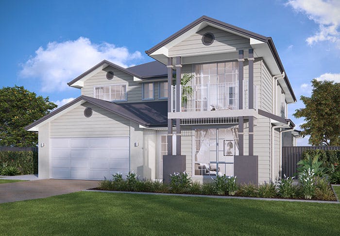 images listing-images hampton-fairview-listing-thumbnail