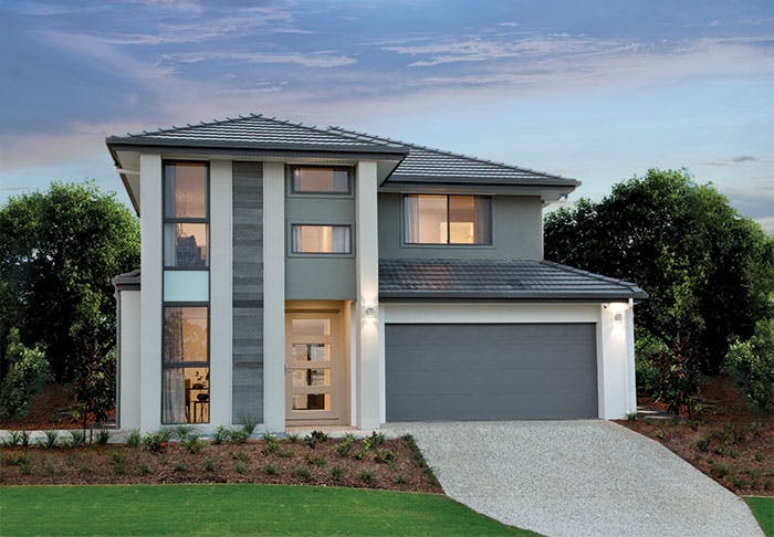 images listing-images parkview-entertainer-listing-thumbnail