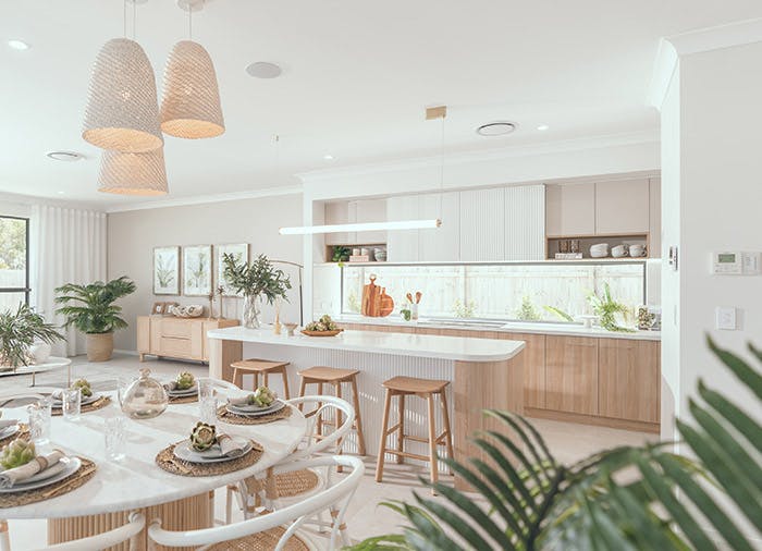 images module-images award-stradbroke-kitchen