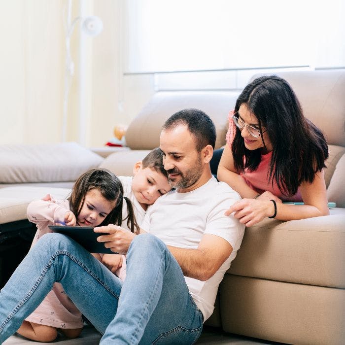 images module-images inclusions-home-security