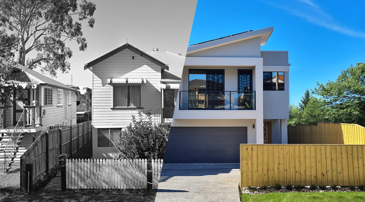 images module-images knockdown-rebuild-before-after-annerley