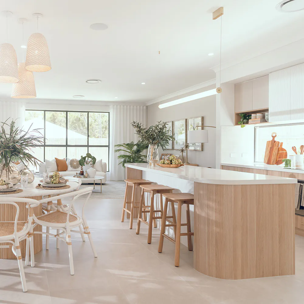 images module-images stradbroke-kitchen-meals-1000x1000