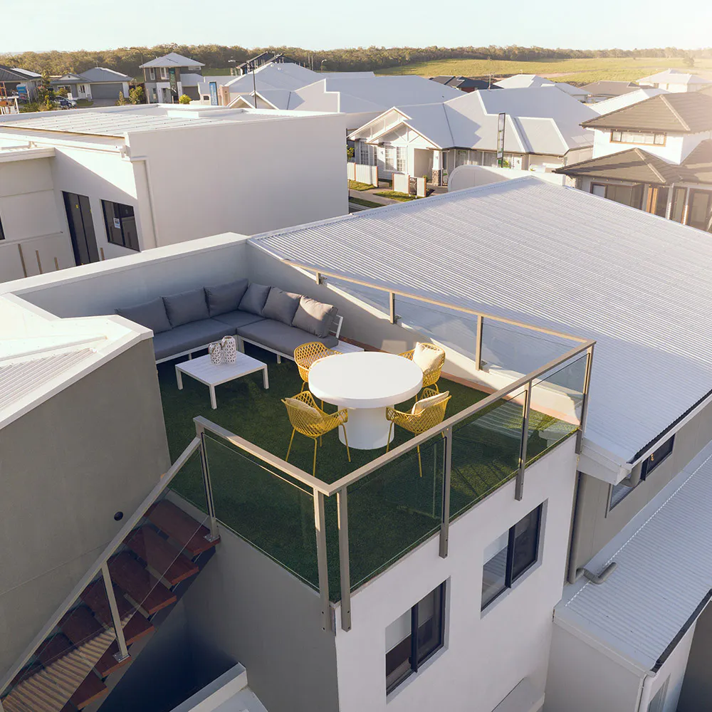 images module-images stradbroke-roof-terrace-1000x1000