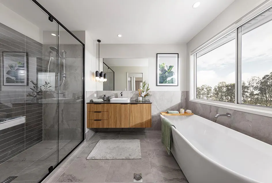 images promo-images capri-sale main-bathroom-944px