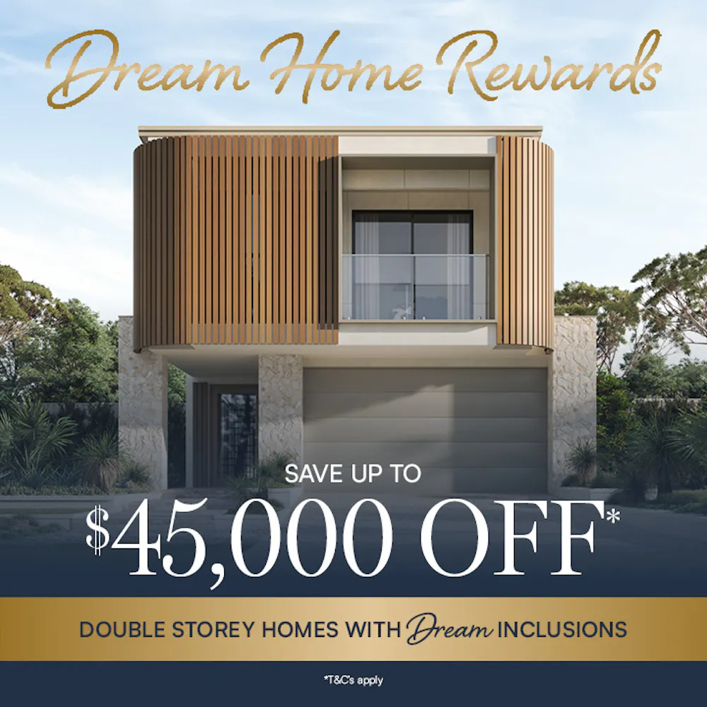 images promo-images dream-home-rewards-2026 DHR2026-listing-720x720