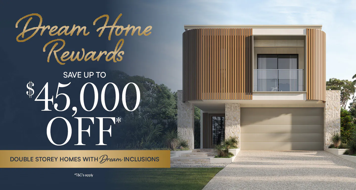 images promo-images dream-home-rewards-2026 DHR2026-slider-1440x769