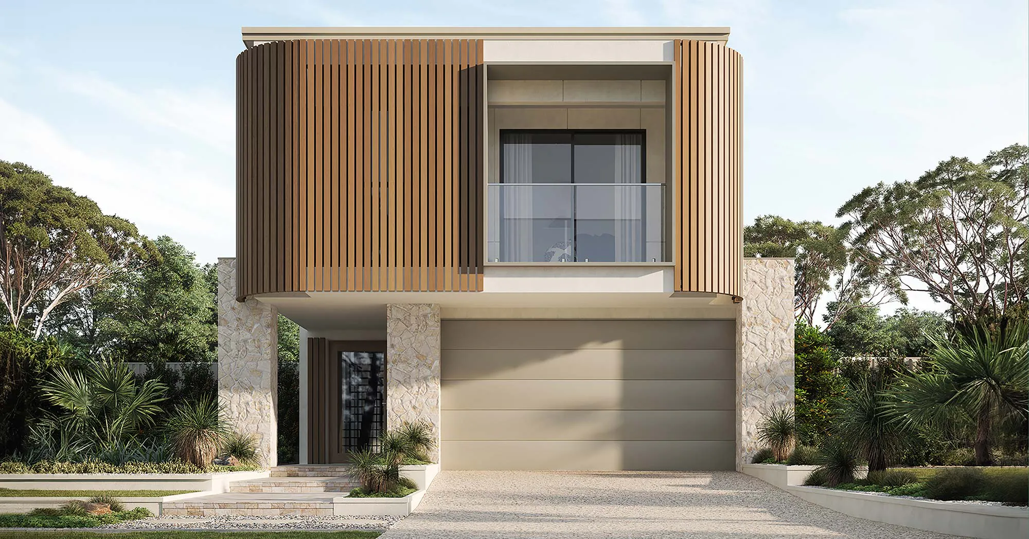 images promo-images dream-home-rewards-2026 cityview-header-2000x1000