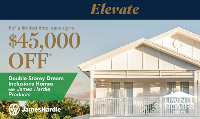 images promo-images elevate elevate-blog-cover-690x412