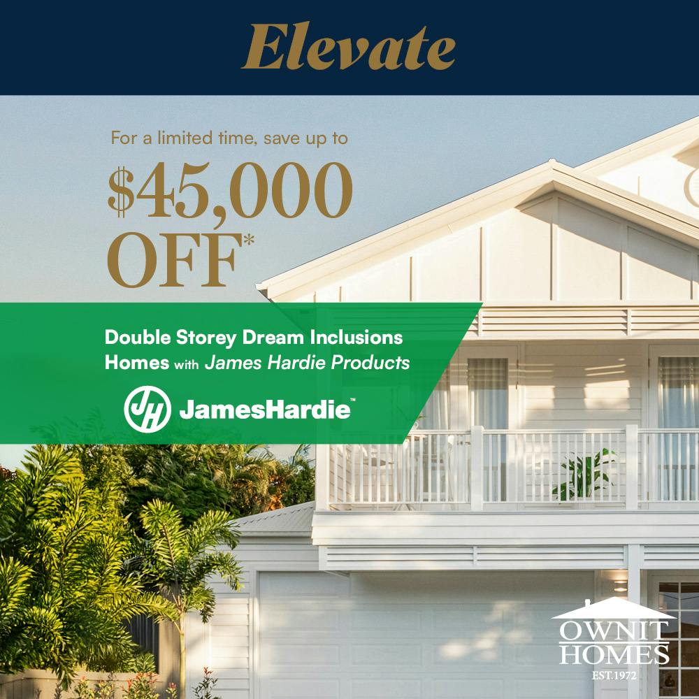 images promo-images elevate elevate-listing-image-720x720v2