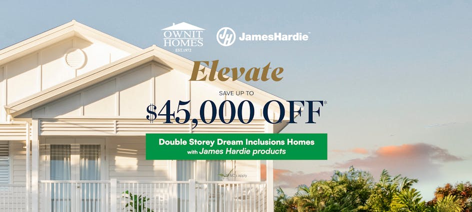 images promo-images elevate elevate-rewards-home-page-banner-2000x900v9