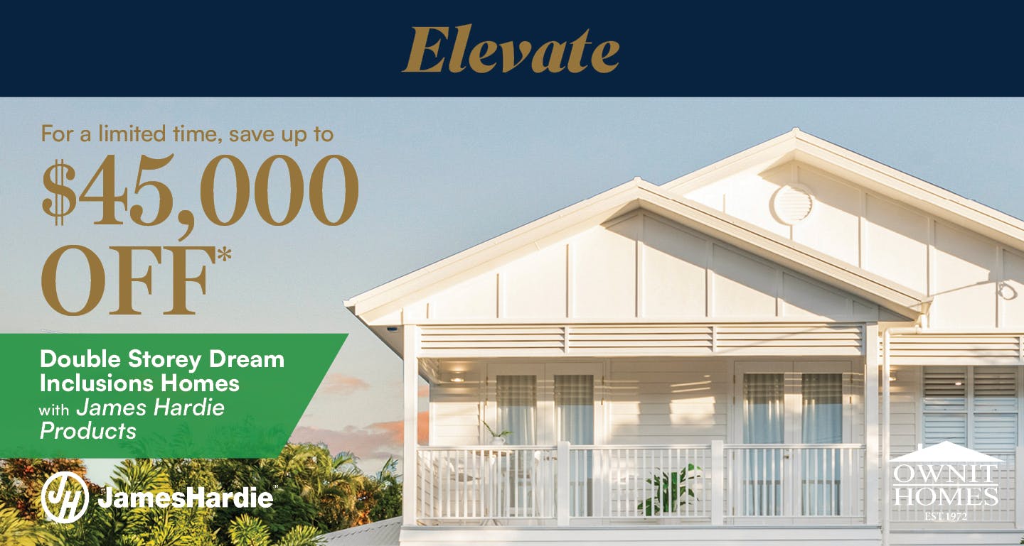 images promo-images elevate elevate-slider-image-1440x769