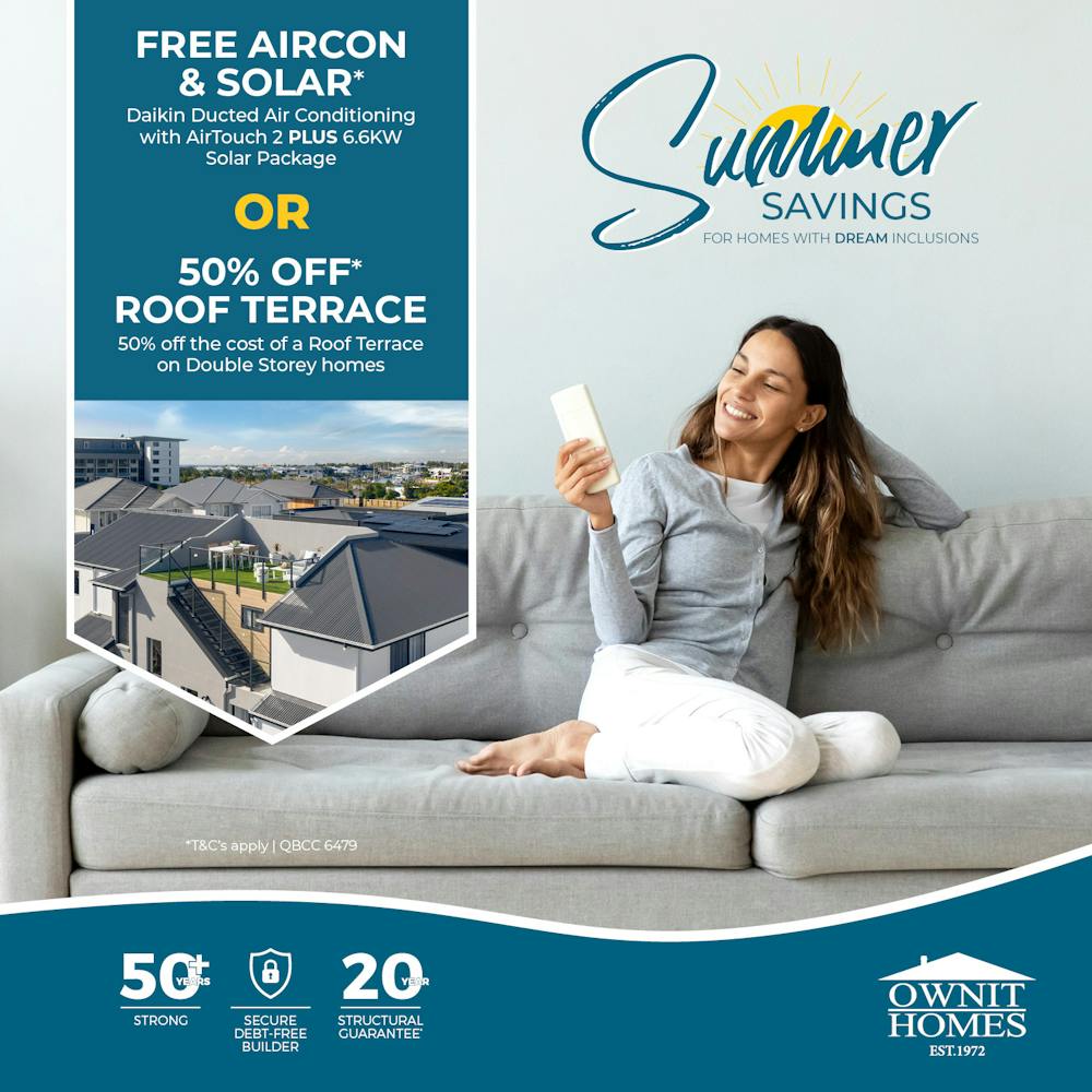 images promo-images summer-savings-2024 summer-savings-aircon-solar-720x720