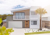 listing-images stradbroke-listing-thumbnail