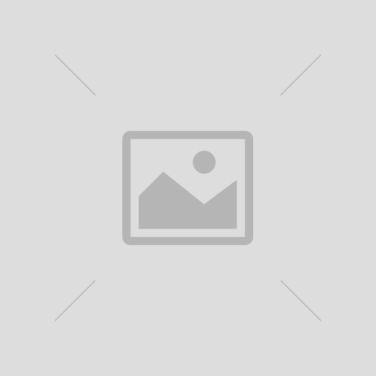 module-images download-dream-inclusions-image2