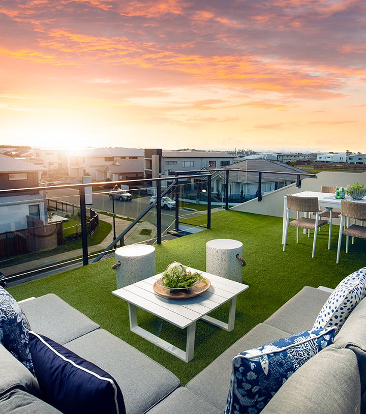 module-images roof-terrace-bayview