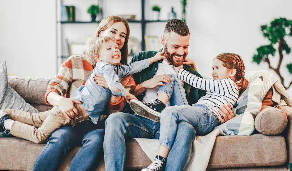 ownit-homes-stock-image-10