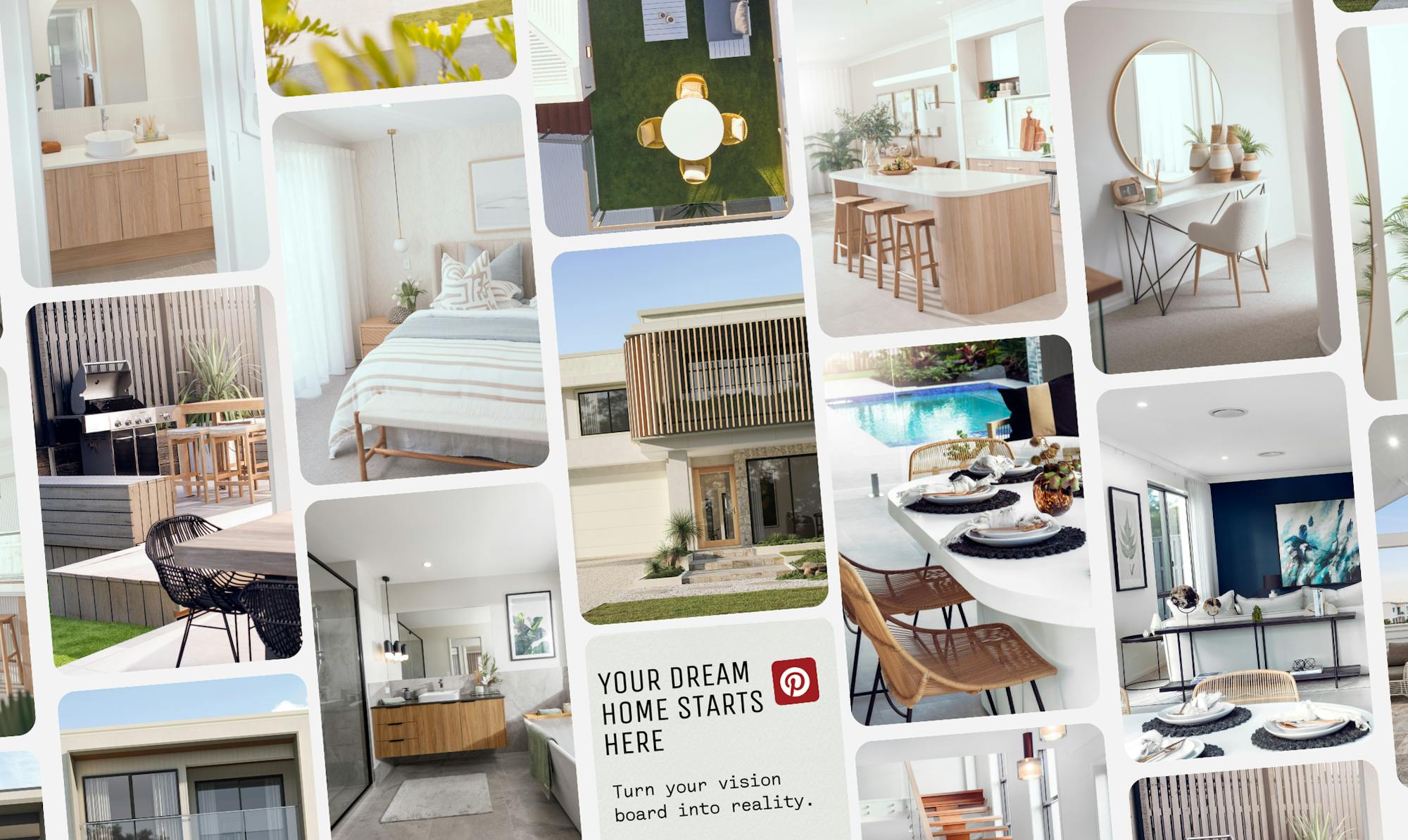 Pinterest Login Home Decorating Ideas Winter & January Home Decor