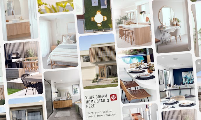 pinterest-post-690-x-412-px-2