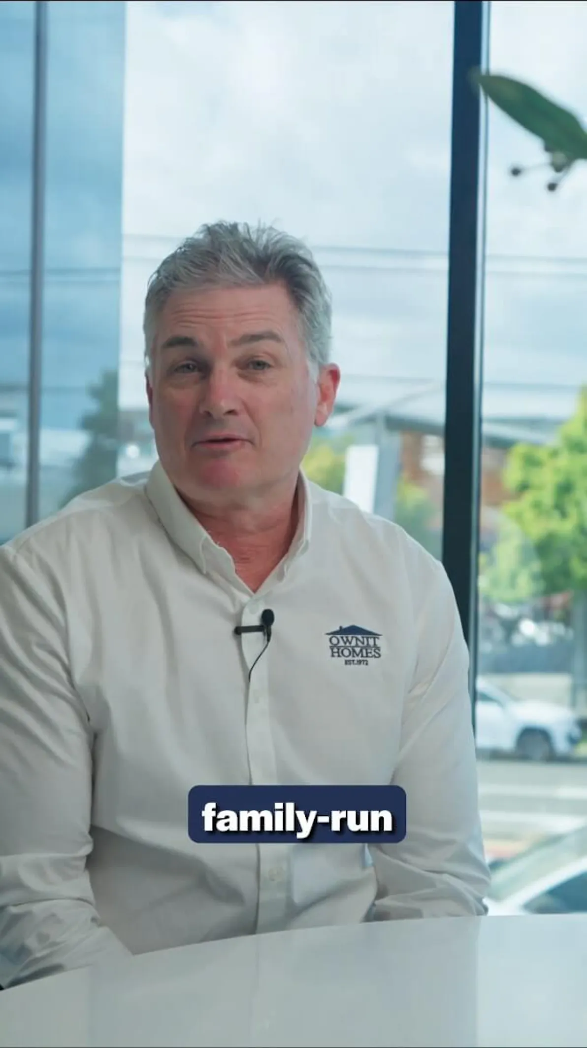 video-reels culture-and-team-frame