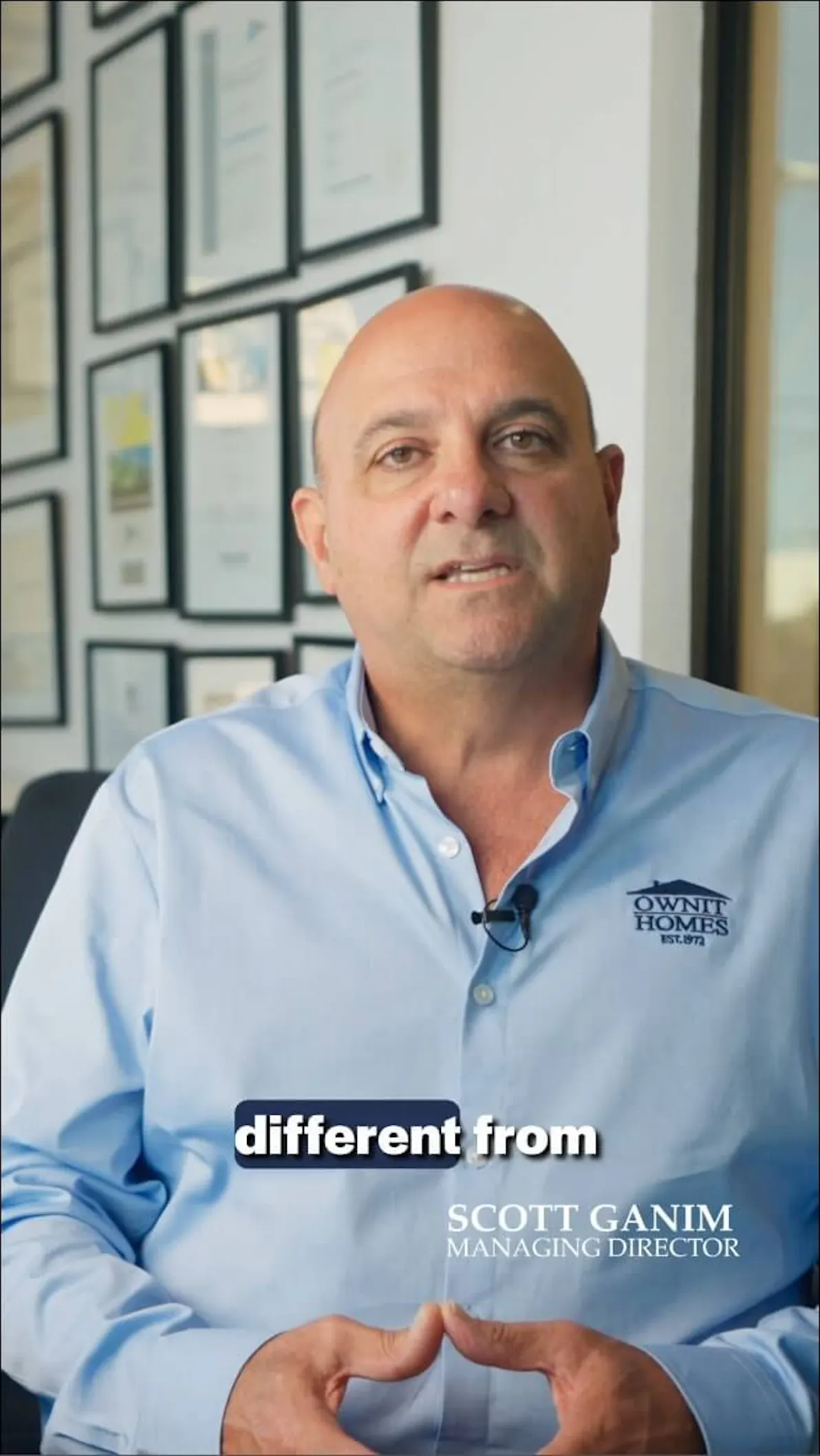 video-reels ownit-homes-difference-frame