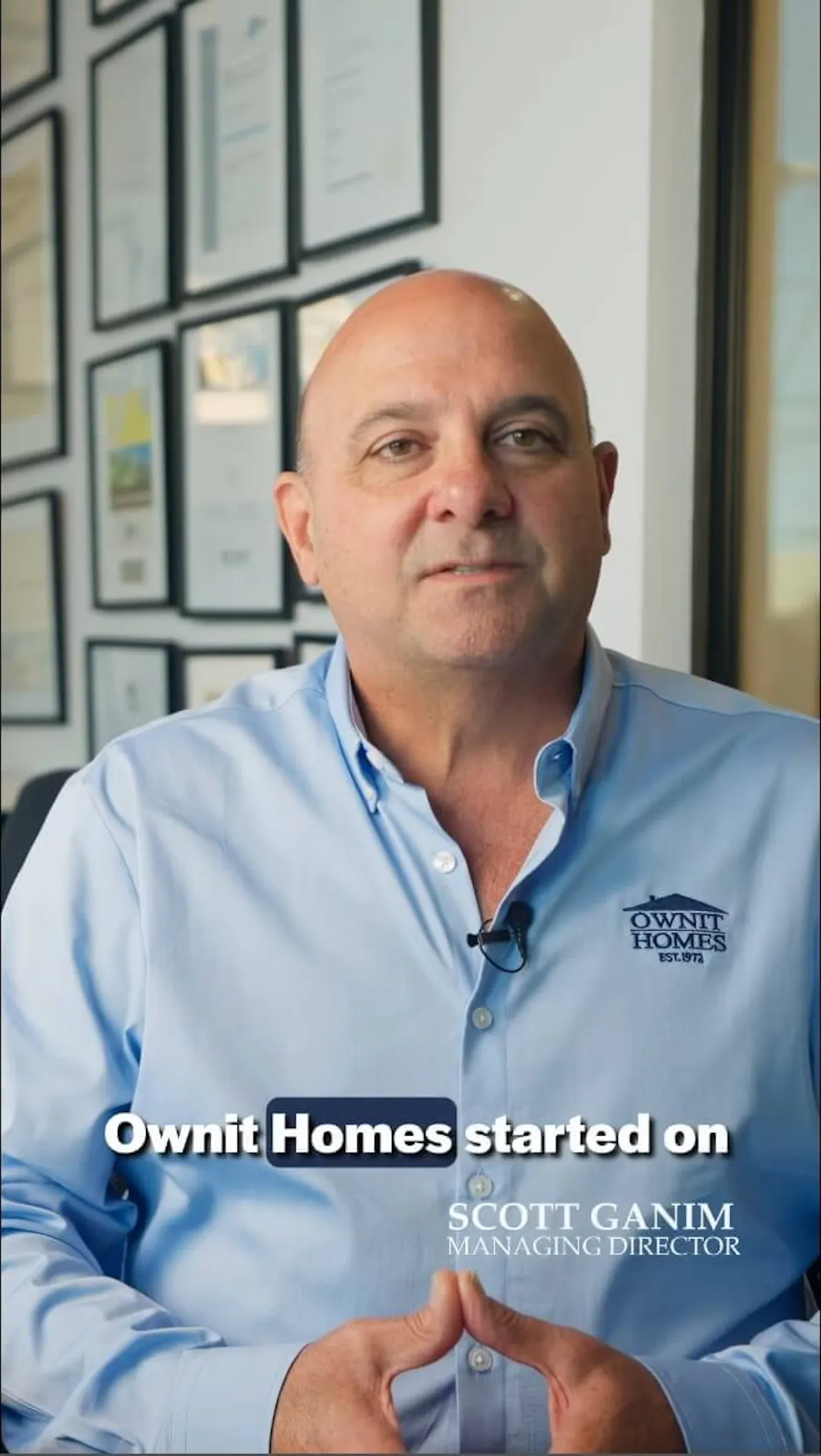 video-reels ownit-homes-history-frame