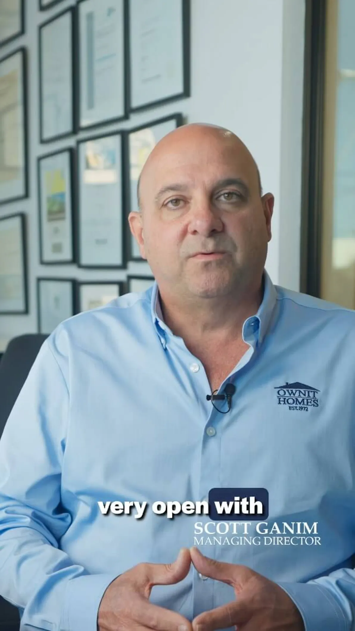 video-reels trust-relationship-frame